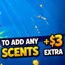 Add Scent
